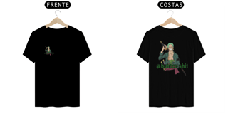 Nome do produto Buteco shit 