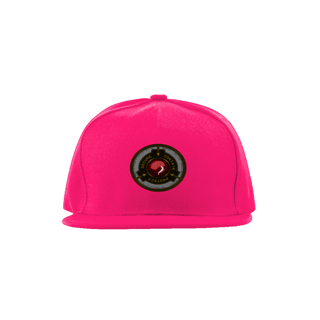 Nome do produto scp antimemetics bone