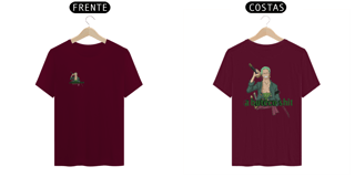 Nome do produto Buteco shit 