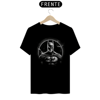 Nome do produto Camiseta Batman