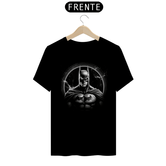 Camiseta Batman