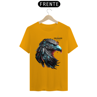 Nome do produto CAMISA PERSONALIZADA FALCÃO ALFA 