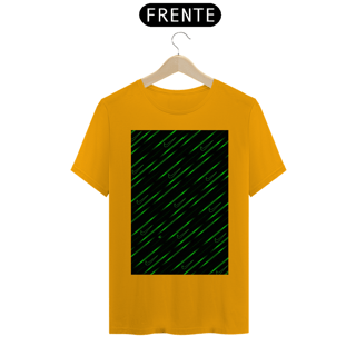 Nome do produto CAMISA PERSONALIZADA NIKE GREEN 
