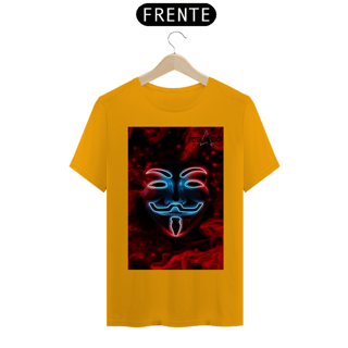 Nome do produto CAMISA PERSONALIZADA MISTERY DELGADO STORE 
