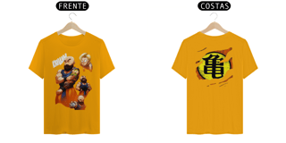 Nome do produto CAMISA PERSONALIZADA KURIRIN ALFA