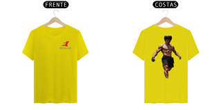 Nome do produto CAMISA PERSONALIZADA BRUCE LEE 