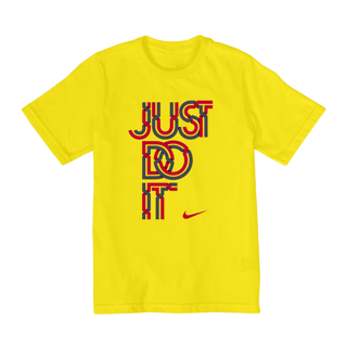 Nome do produto CAMISA PERSONALIZADA NIKE ALFA (10 A 14)