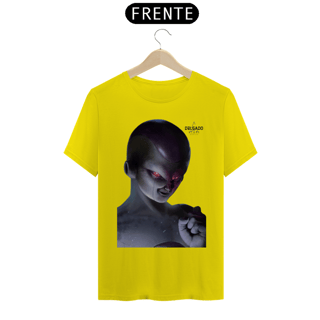 Nome do produto CAMISA MASCULINA FREEZA SINISTRO 
