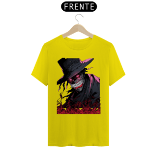 Nome do produto CAMISA MASCULINA CAVEIRA FANTASMA STORE 