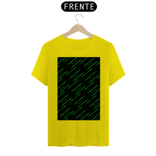 Nome do produto CAMISA PERSONALIZADA NIKE GREEN 