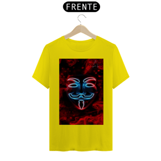 Nome do produto CAMISA PERSONALIZADA MISTERY DELGADO STORE 