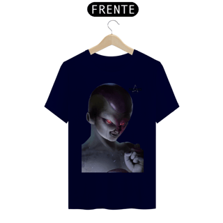 Nome do produto CAMISA MASCULINA FREEZA SINISTRO 
