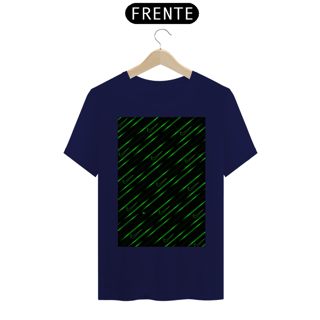 Nome do produto CAMISA PERSONALIZADA NIKE GREEN 