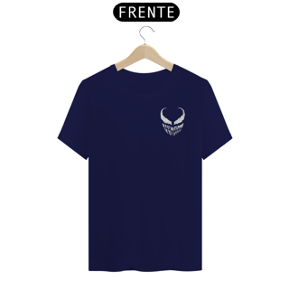 Nome do produto CAMISA MASCULINA VENOM 