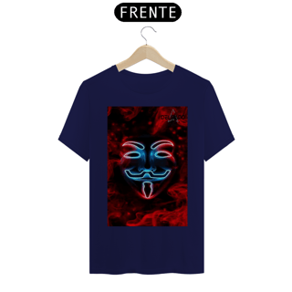 Nome do produto CAMISA PERSONALIZADA MISTERY DELGADO STORE 
