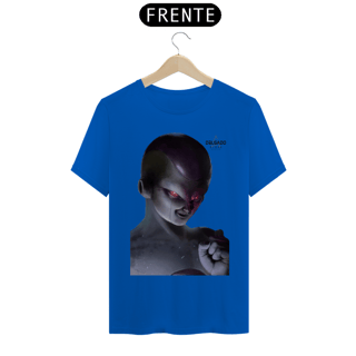 Nome do produto CAMISA MASCULINA FREEZA SINISTRO 