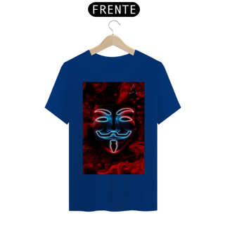 Nome do produto CAMISA PERSONALIZADA MISTERY DELGADO STORE 