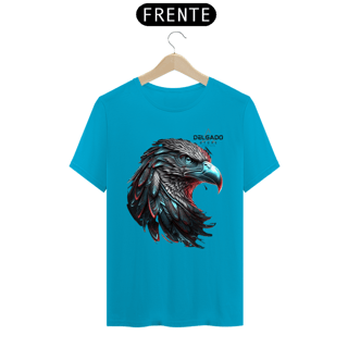 Nome do produto CAMISA PERSONALIZADA FALCÃO ALFA 