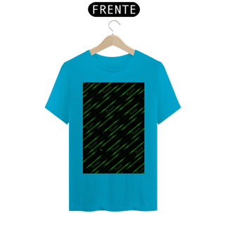 Nome do produto CAMISA PERSONALIZADA NIKE GREEN 