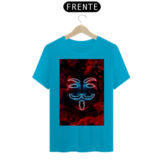 Nome do produto CAMISA PERSONALIZADA MISTERY DELGADO STORE 