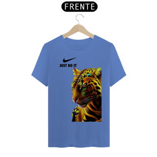 Nome do produto CAMISA PERSONALIZADA NIKE TIGRE 