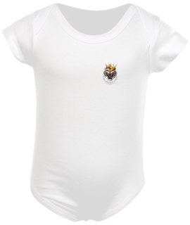 Nome do produto CAMISA BODY TIGRE CHAMPION (2 A 8) 