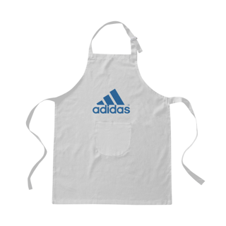 Nome do produto AVENTAL DA ADIDAS