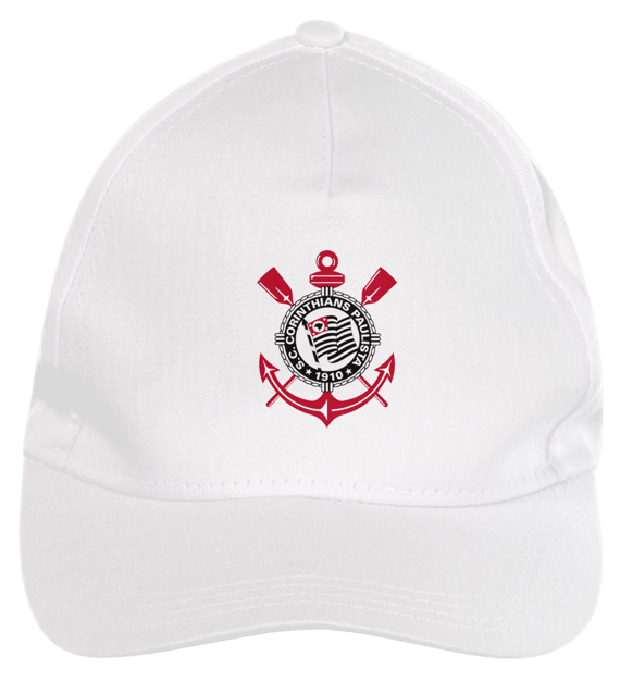 BONÉ CORINTHIANS