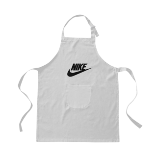 Nome do produto AVENTAL  NIKE