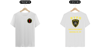 Nome do produto CAMISA MASCULINA AÍRSOFT