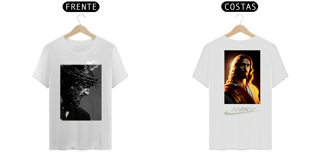 Nome do produto CAMISA MASCULINA NIKE JESUS CRISTO 