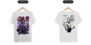 Nome do produto CAMISA  PERSONALIZADA NIKE DELGADO STORE