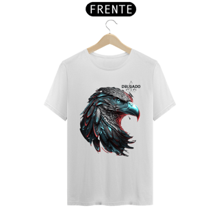 Nome do produto CAMISA PERSONALIZADA FALCÃO ALFA 