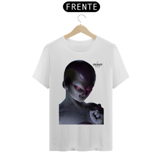 Nome do produto CAMISA MASCULINA FREEZA SINISTRO 