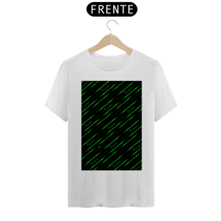 Nome do produto CAMISA PERSONALIZADA NIKE GREEN 