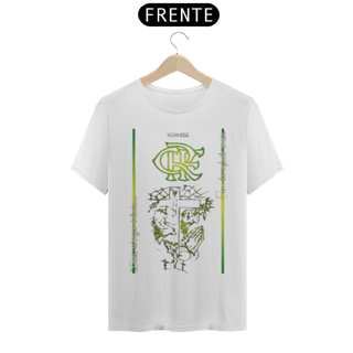 Nome do produto CAMISA MASCULINA FLAMENGO OFICIAL 