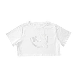 Nome do produto CAMISA PERSONALIZADA SORRISO ALFA 