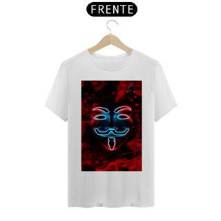 Nome do produto CAMISA PERSONALIZADA MISTERY DELGADO STORE 