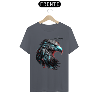 Nome do produto CAMISA PERSONALIZADA FALCÃO ALFA 