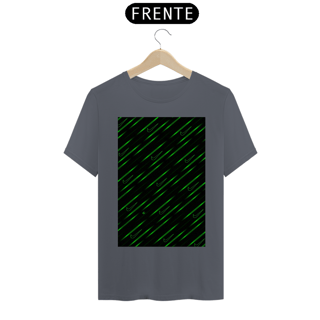 Nome do produto CAMISA PERSONALIZADA NIKE GREEN 
