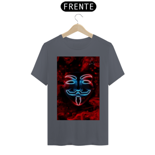 Nome do produto CAMISA PERSONALIZADA MISTERY DELGADO STORE 