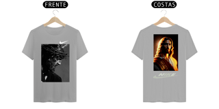 Nome do produto CAMISA MASCULINA NIKE JESUS CRISTO 