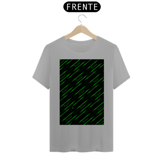 Nome do produto CAMISA PERSONALIZADA NIKE GREEN 