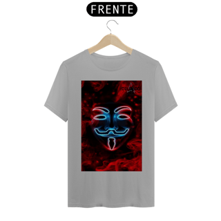 Nome do produto CAMISA PERSONALIZADA MISTERY DELGADO STORE 