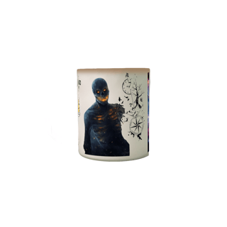 Nome do produto Caneca Sinistra