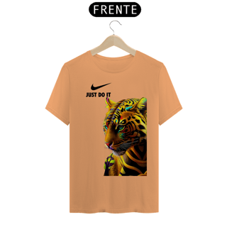 Nome do produto CAMISA PERSONALIZADA NIKE TIGRE 