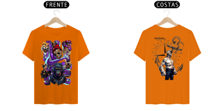 Nome do produto CAMISA  PERSONALIZADA NIKE DELGADO STORE