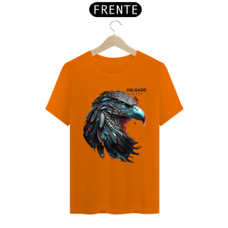 Nome do produto CAMISA PERSONALIZADA FALCÃO ALFA 
