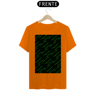 Nome do produto CAMISA PERSONALIZADA NIKE GREEN 
