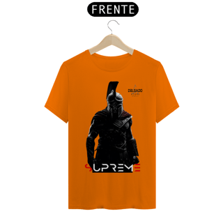 Nome do produto CAMISA PERSONALIZADA SPARTANO SUPREME STORE